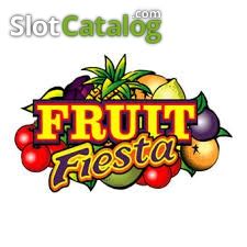 Fruit Fiesta 3 Reel Review 2024