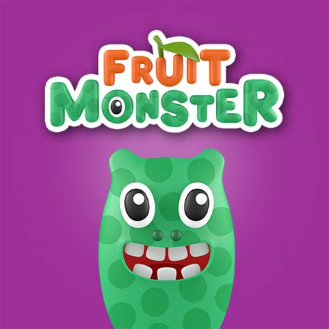 Fruit Monster Sportingbet