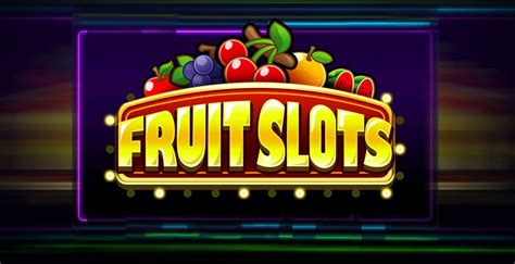 Fruit Picnic Slot - Play Online