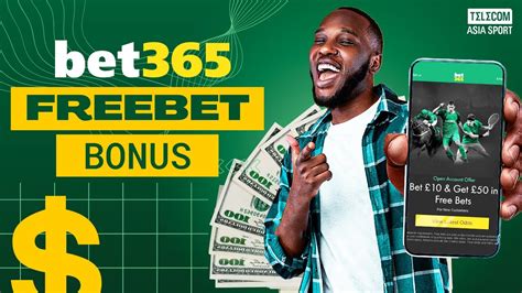 Fruit Punch Up Bet365