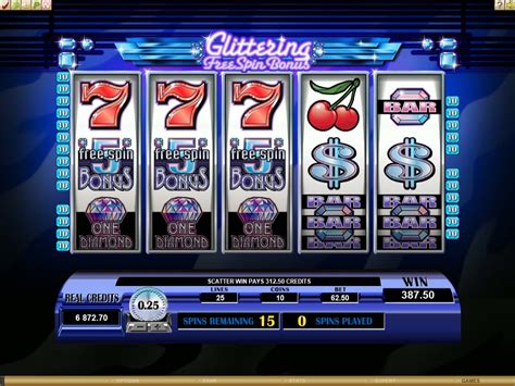 Fruit Slot Bet365