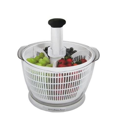 Fruit Spinner Bodog