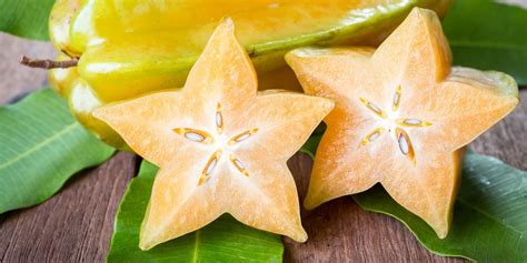 Fruit Star Betano