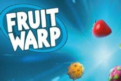 Fruit Warp 1xbet