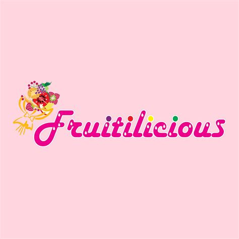 Fruitilicious Bet365