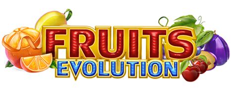 Fruits Evolution Brabet
