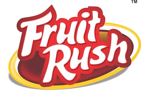 Fruits Rush Betfair