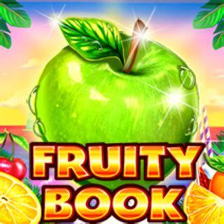 Fruity Book Parimatch