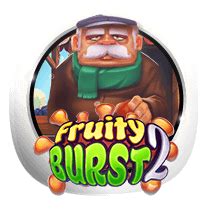 Fruity Burst 2 888 Casino