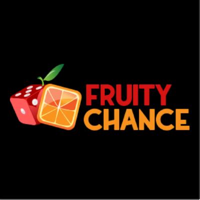 Fruity Chance Casino Online