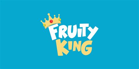 Fruity King Casino Chile