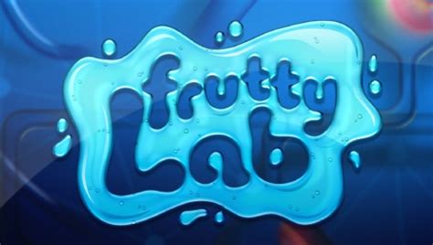Frutty Lab Betsson