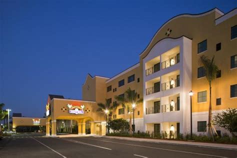 Ft Myers Casino Resort