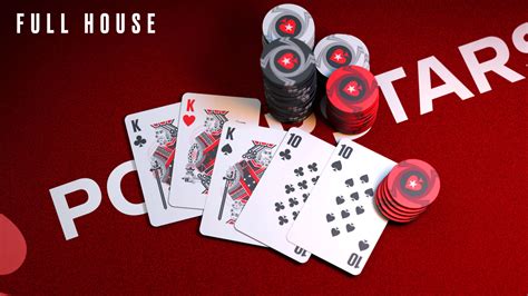 Fu_House_86_ Pokerstars