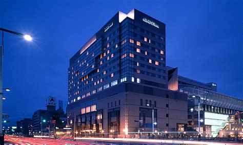 Fukuoka Casino