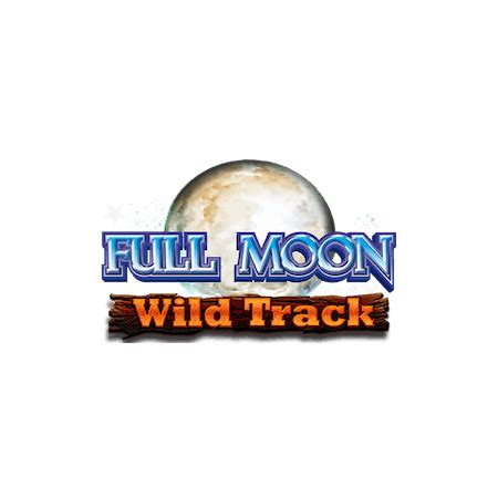Full Moon Legacy Betfair