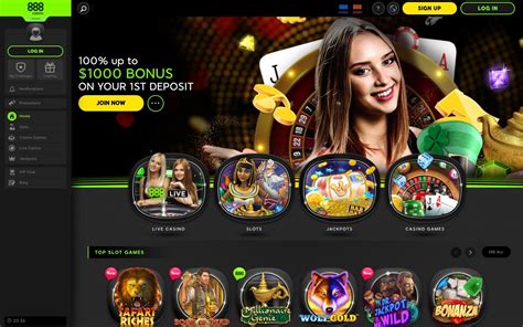 Full Moon Magic 888 Casino