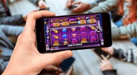 Furor Casino Online