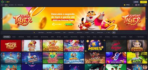 Futbet Casino Apk