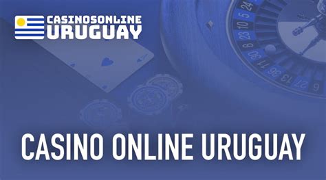 Futwin Casino Uruguay