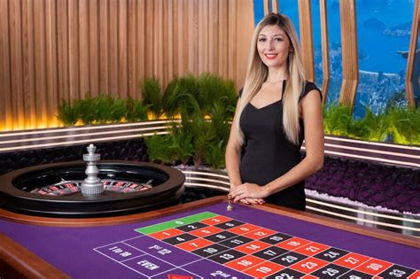 G Casino Entretenimento Ao Vivo De Luton