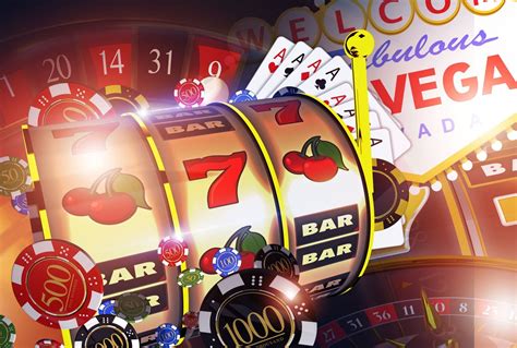 G Casino Slots Livres Apenas Joias