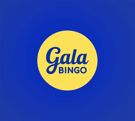Gala Bingo Casino Argentina