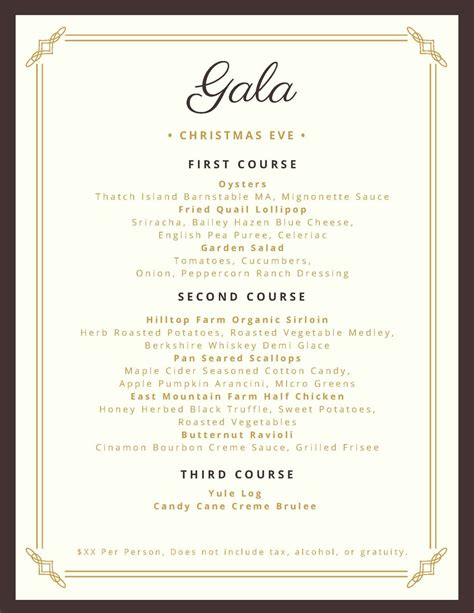 Gala Casino Leicester Menu De Refeicoes