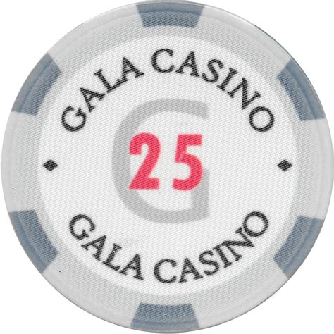 Gala Casino Trabalhos Reino Unido