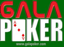 Gala Poker Guangzhou