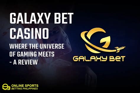 Galaxy Bet Casino Uruguay