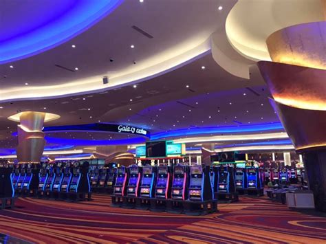 Galaxy Casino Argentina