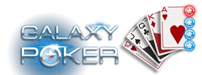 Galaxy Poker Mim