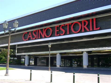 Galeria Do Casino