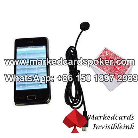 Gam Poker Analisador De Download