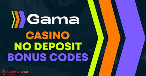 Gama Casino Haiti