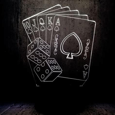 Gambar Poker Keren