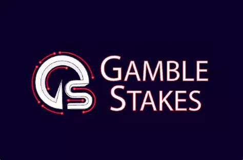 Gamblestakes Casino Apk