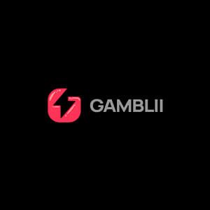 Gamblii Casino Aplicacao