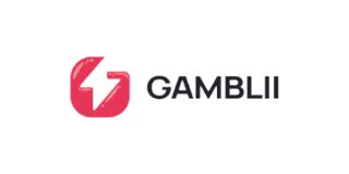 Gamblii Casino Haiti