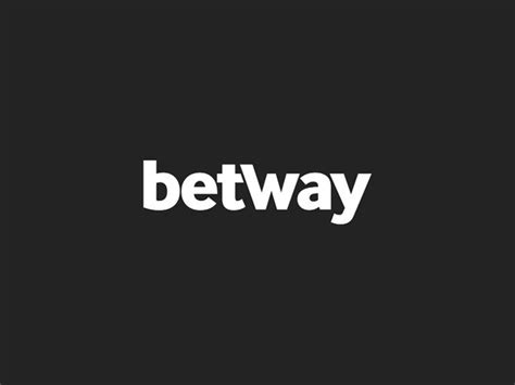 Gambling Bling Betway