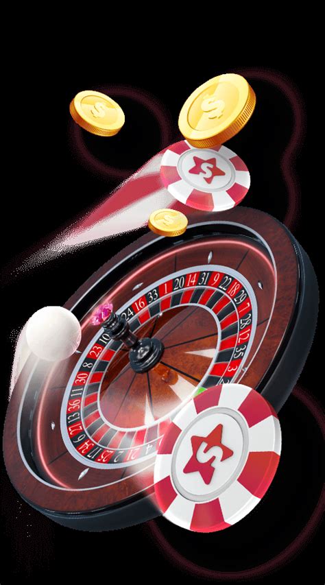 Gambulls Casino Honduras