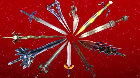 Game Of Swords Netbet