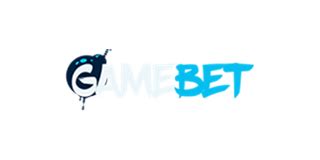 Gamebet Casino Review