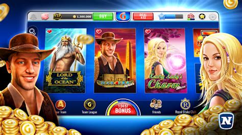 Gaminator Slots De Golfinhos Perolas