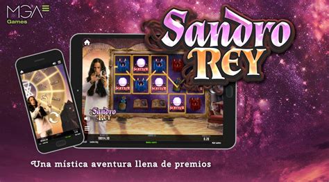 Ganalucas Casino App