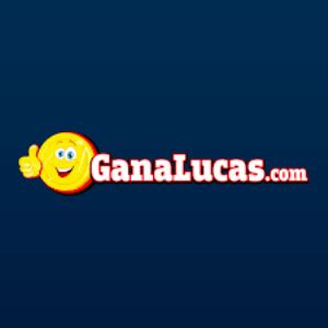 Ganalucas Casino Colombia