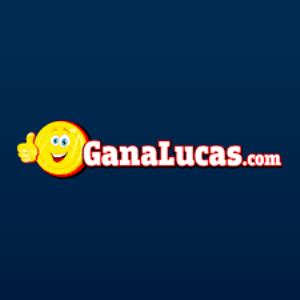 Ganalucas Casino Mexico