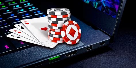 Ganar Dinheiro Jugando Al Poker Online Gratis