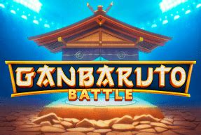 Ganbaruto Battle Betsul